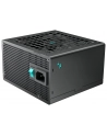 Zasilacz DeepCool PL650-D 650W 80 Plus Bronze - nr 19