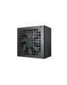 Zasilacz DeepCool PL650-D 650W 80 Plus Bronze - nr 1