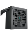 Zasilacz DeepCool PL650-D 650W 80 Plus Bronze - nr 20