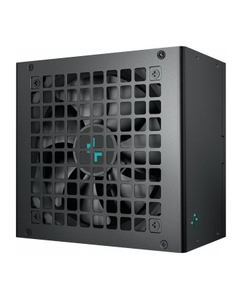 Zasilacz DeepCool PL650-D 650W 80 Plus Bronze nr 2