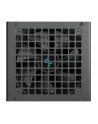 Zasilacz DeepCool PL650-D 650W 80 Plus Bronze - nr 23