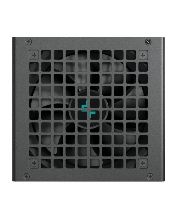 Zasilacz DeepCool PL650-D 650W 80 Plus Bronze nr 1