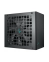 Zasilacz DeepCool PL650-D 650W 80 Plus Bronze - nr 27