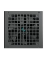 Zasilacz DeepCool PL650-D 650W 80 Plus Bronze - nr 28