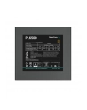Zasilacz DeepCool PL650-D 650W 80 Plus Bronze - nr 29