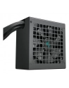 Zasilacz DeepCool PL650-D 650W 80 Plus Bronze - nr 31