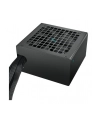 Zasilacz DeepCool PL650-D 650W 80 Plus Bronze - nr 33