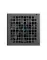 Zasilacz DeepCool PL650-D 650W 80 Plus Bronze - nr 36