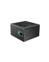 Zasilacz DeepCool PL650-D 650W 80 Plus Bronze - nr 3