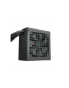 Zasilacz DeepCool PL650-D 650W 80 Plus Bronze - nr 4