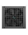 Zasilacz DeepCool PL650-D 650W 80 Plus Bronze - nr 7