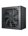 Zasilacz DeepCool PL750-D 750W 80 Plus Bronze - nr 14