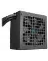 Zasilacz DeepCool PL750-D 750W 80 Plus Bronze - nr 19