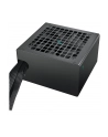 Zasilacz DeepCool PL750-D 750W 80 Plus Bronze - nr 20