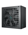 Zasilacz DeepCool PL750-D 750W 80 Plus Bronze - nr 22
