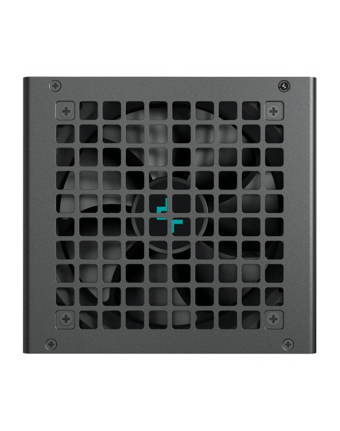 Zasilacz DeepCool PL750-D 750W 80 Plus Bronze główny