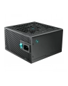 Zasilacz DeepCool PL750-D 750W 80 Plus Bronze - nr 25