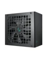 Zasilacz DeepCool PL750-D 750W 80 Plus Bronze - nr 27
