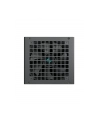 Zasilacz DeepCool PL750-D 750W 80 Plus Bronze - nr 2