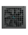 Zasilacz DeepCool PL750-D 750W 80 Plus Bronze - nr 7