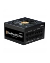 Zalman Zasilacz TerraMax II 1200W (ZM1200-TMX2) (ZM1200TMX2) - nr 1