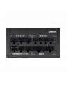 Zalman Zasilacz TerraMax II 1200W (ZM1200-TMX2) (ZM1200TMX2) - nr 3
