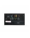 Zalman Zasilacz GigaMax III 650W 80+ Bronze ATX 3.0 (ZM650GV3) - nr 10