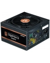 Zalman Zasilacz GigaMax III 650W 80+ Bronze ATX 3.0 (ZM650GV3) - nr 11