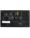 Zalman Zasilacz GigaMax III 650W 80+ Bronze ATX 3.0 (ZM650GV3) - nr 12