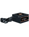 Zalman Zasilacz GigaMax III 650W 80+ Bronze ATX 3.0 (ZM650GV3) - nr 13