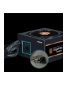 Zalman Zasilacz GigaMax III 650W 80+ Bronze ATX 3.0 (ZM650GV3) - nr 5