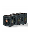 Zalman Zasilacz GigaMax III 650W 80+ Bronze ATX 3.0 (ZM650GV3) - nr 9