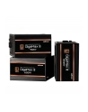 Zalman Zasilacz GigaMax III 750W 80+ Bronze ATX 3.0 (ZM750GV3) - nr 10