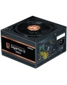 Zalman Zasilacz GigaMax III 750W 80+ Bronze ATX 3.0 (ZM750GV3) - nr 12
