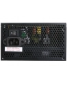 Zalman Zasilacz GigaMax III 750W 80+ Bronze ATX 3.0 (ZM750GV3) - nr 13