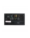 Zalman Zasilacz GigaMax III 750W 80+ Bronze ATX 3.0 (ZM750GV3) - nr 4