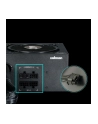 Zalman Zasilacz GigaMax III 750W 80+ Bronze ATX 3.0 (ZM750GV3) - nr 5