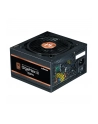 Zalman Zasilacz GigaMax III 750W 80+ Bronze ATX 3.0 (ZM750GV3) - nr 6