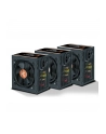 Zalman Zasilacz GigaMax III 750W 80+ Bronze ATX 3.0 (ZM750GV3) - nr 9