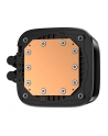 Chłodzenie wodne DeepCool R-LD240 - nr 10