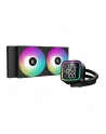 Chłodzenie wodne DeepCool R-LD240 - nr 13