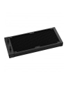Chłodzenie wodne DeepCool R-LD240 - nr 14