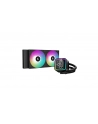 Chłodzenie wodne DeepCool R-LD240 - nr 1