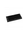Chłodzenie wodne DeepCool R-LD240 - nr 22