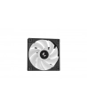Chłodzenie wodne DeepCool R-LD240 - nr 3