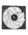 Chłodzenie wodne DeepCool R-LD240 - nr 9