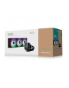 Chłodzenie wodne DeepCool R-LD360 - nr 11
