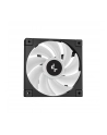Chłodzenie wodne DeepCool R-LD360 - nr 15