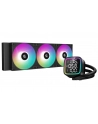 Chłodzenie wodne DeepCool R-LD360 - nr 19