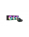 Chłodzenie wodne DeepCool R-LD360 - nr 1